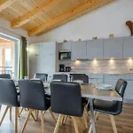 Adlerblick Apartment
