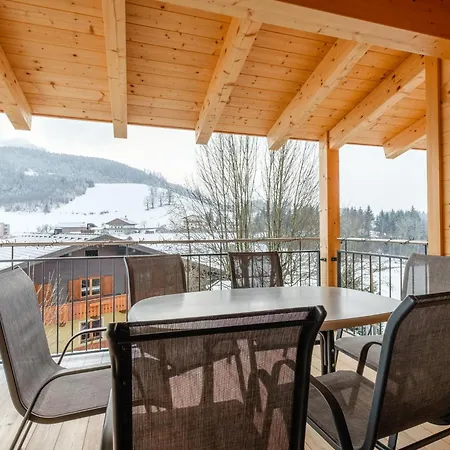 Adlerblick 维尔芬翁