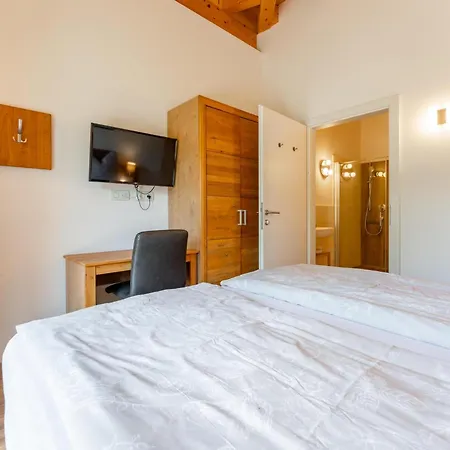 Adlerblick Apartman