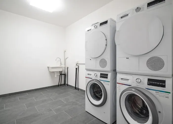 Adlerblick Apartmán Werfenweng