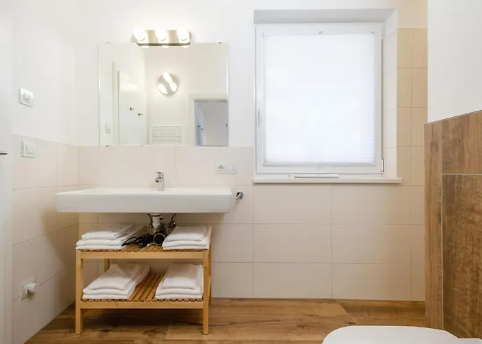 Adlerblick Werfenweng